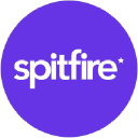 spitfire.co.nz