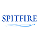 spitfire.co.uk