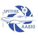 spitfireaa810.co.uk
