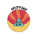 spitfireapparel.com