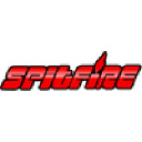 Spitfire Automotive