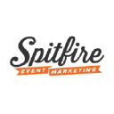 spitfireeventmarketing.com