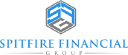 Spitfire Financial Group