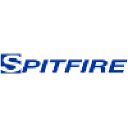 spitfiremanagement.com