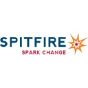 spitfirestrategies.com