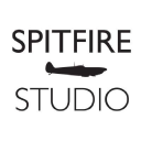 spitfirestudio.co.uk