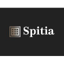 spitia.co.uk