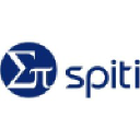 spitigroup.it