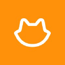 Spitogatos