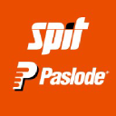 spitpaslode.nl