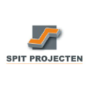 spitprojecten.nl