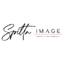 spittnimage.com