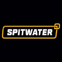 spitwater.com.au