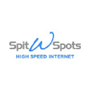 spitwspots.com