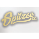 spitzee.com