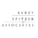 spitzerbenefits.com