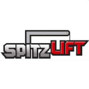 spitzlift.com