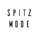 spitzmode.com