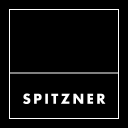 spitzner-team.com