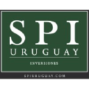 spiuruguay.com