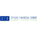 spivak financial group