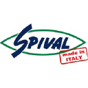 spival.com