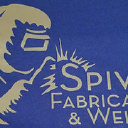 Spivey Fabrication & Welding
