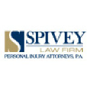Spivey Law Firm