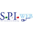 spiwebitalia.com
