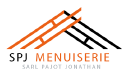 SPJ MENUISERIE