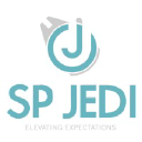 SP Jedi