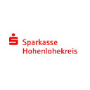 spk-hohenlohekreis.de
