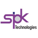 SPK Technologies