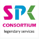 spkconsortium.com