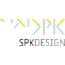 spkdesign.co.uk