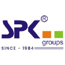 spkgroups.in