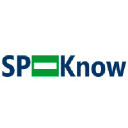 spknow.com