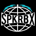 SS  Avatar