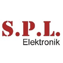 spl-elektronik.com