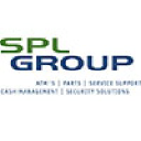 spl-group.com