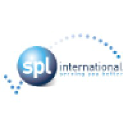 spl-int.com