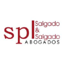 splabogados.com