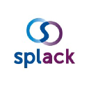 splack.com