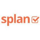 SPLAN Inc