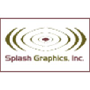 Splash Graphics Inc
