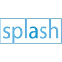 splash-home.com