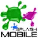 splash-mobile.com