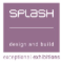 splash-uk.co.uk