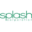splash.com.ph