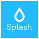 splash.org